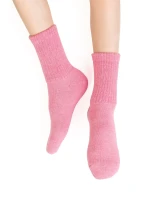 Ponožky Steven art.020 Terry Sport 26-34