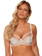 Gaia 1237 Ellen soft bra