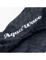 Plavky Aquawave Sublime Jr 92800498817