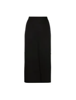 Pinko Gto Gonna Sukně W 101826A15M Pinko Gto Gonna Sukně W 101826A15M