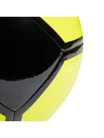 Adidas EPP Club Football IP1653