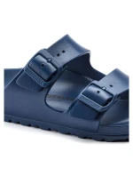 Žabky Birkenstock Arizona Eva M 1019051