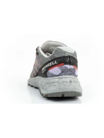 Běžecká obuv Merrell Fly Strike W J067614 GTX Běžecká obuv Merrell Fly Strike W J067614 GTX