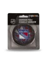 Hokejový puk Inglasco NHL Clone 510AN008209 Hokejový puk Inglasco NHL Clone 510AN008209