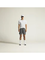 Craft Adv Essence SS Tee 2 M Tričko 92800659836