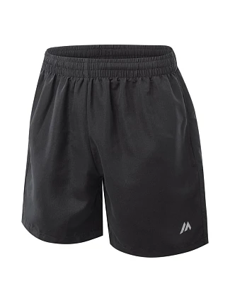 Dětské šortky MENALI JR