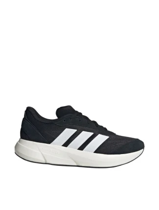 Boty adidas Lightshift M JH9315