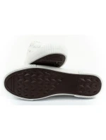 Lee Cooper W LCW-25-02-3280L dámské boty