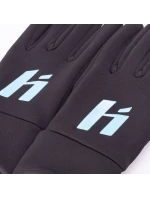 RUKAVICE MANICO JUNIOR RUKAVICE MANICO JUNIOR