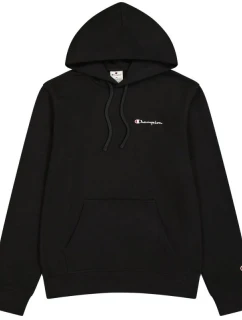 Champion Mikina s kapucí M 220729 KK001 pánské