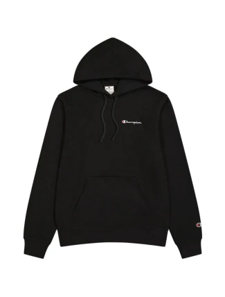 Champion Mikina s kapucí M 220729 KK001 pánské