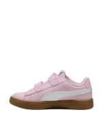 Boty Puma Rickie Classic V PS Jr 394253 18