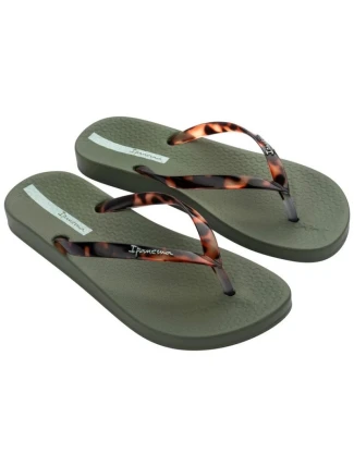 Ipanema Anat Connect II W 83648 AJ405 dámské žabky Ipanema Anat Connect II W 83648 AJ405 dámské žabky