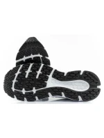 Boty New Balance M ML408A