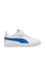 Boty Puma Rickie AC PS Jr 385836 41