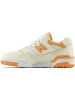 Boty New Balance W BBW550AJ