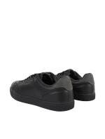 Boty Wrangler Bennet Low M 20253002 11A