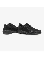 Boty SCARPA mojito-black-43.5 Boty SCARPA mojito-black-43.5