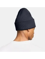 Kšiltovka Nike Peak HF0186-451