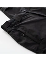 Dámské kalhoty LADY TRAMAN II Dámské kalhoty LADY TRAMAN II