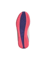 Dětské kopačky adidas Top Sala Competition II IN JP6985