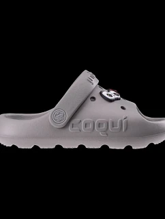 Dětské žabky MAYA