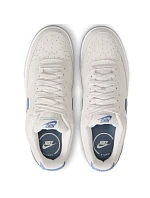 Boty Nike Court Vision Low IR1832-002 Boty Nike Court Vision Low IR1832-002
