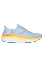 Dámská sportovní obuv Skechers MAX CUSHIONING ELITE 2.0 SOLACE 129626 BLOR
