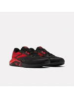 Tenisky Reebok NANOFLEX TR 3 (100248250) Tenisky Reebok NANOFLEX TR 3 (100248250)