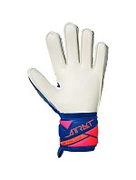 Rukavice Reusch Attrakt Advance Junior 56 72 215 4126