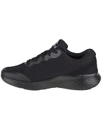 Skechers Skech-Lite Pro – Clear Rush 232591-BBK Černé 41 Skechers Skech-Lite Pro – Clear Rush 232591-BBK Černé 41