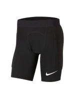 Brankářské šortky Nike Gardien I Padded M CV0053-010