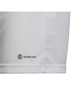 Entrada 22 Polo Jr dětské tričko HC5059 - Adidas