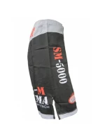 MASTERS MMA šortky - SMMA-5000