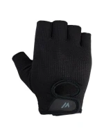 Tréninkové rukavice Martes Sofit 92800360118 Tréninkové rukavice Martes Sofit 92800360118