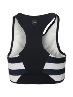 Helly Hansen Hp Cropped Top W 34322 599 Tričko Helly Hansen Hp Cropped Top W 34322 599 Tričko