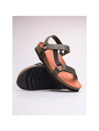 Scholl Heaven AD W F23009-1043 dámské sandály