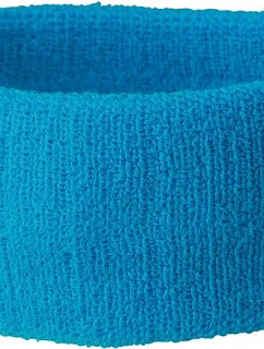 Daiber MB 42 Froté čelenka 03.0042 turquoise