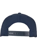 Flexfit 7706FF 6 panelová kšiltovka "Flexfit 110" 55.06FF navy