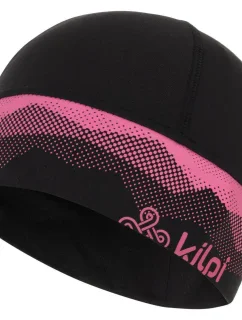 Čepice TAIL-U Růžová - Kilpi
