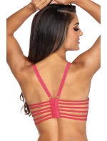 Axami V-9551 barva: růžová