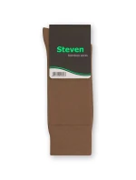 Steven 124 Bamboo barva:béžová