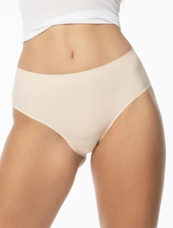 Julimex Cheekie brasil barva:béžová