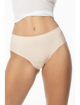 Julimex Cheekie brasil barva:béžová