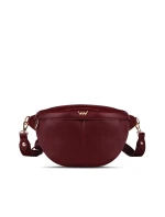 Dámská ledvinka Vuch Vasco Wine Dámská ledvinka Vuch Vasco Wine