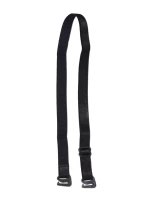 Ramínka RB 32 - Gemini