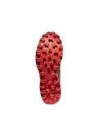 Pánská běžecká obuv Mutant M 56F999100 Černá mix - La Sportiva