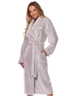 DÁMSKÝ DLOUHÝ ŽUPAN 2208 KRISTI