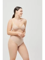 TVAROVACÍ KALHOTKY 19332