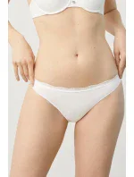 DÁMSKÉ KALHOTKY 19681